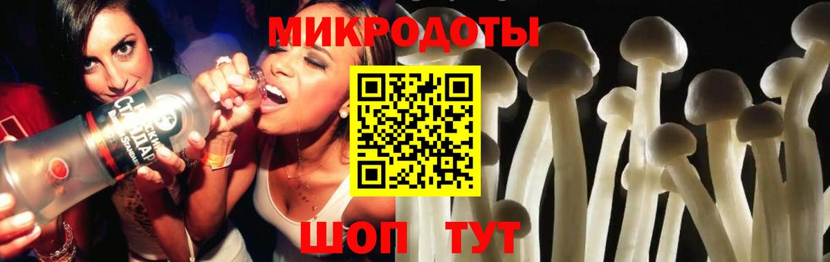 закладки  Вход с VPN  Ухта  Псилоцибиновые грибы прущие грибы  Галлюциногенные грибы Psilocybine cubensis 